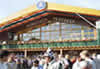 Wann gibts Bier? Die Öffnungszeiten auf der Wiesn